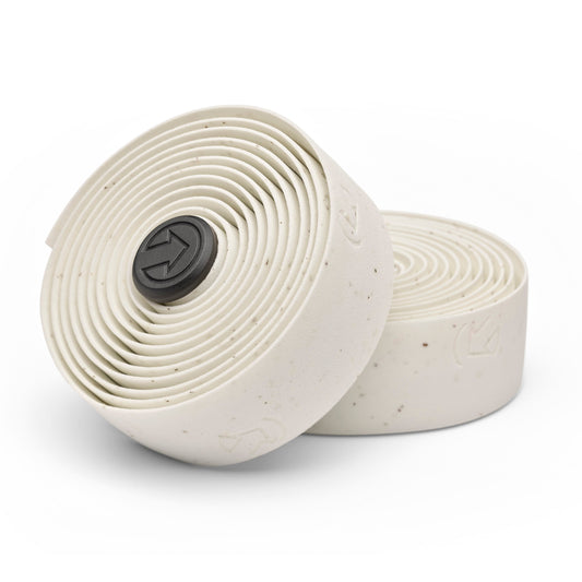 PRO Peaked Sport Cork Handlebar Tape