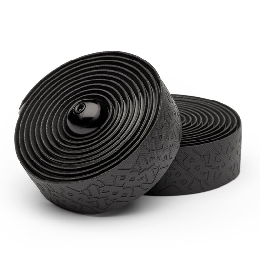 PRO Pursuit Team Handlebar Tape