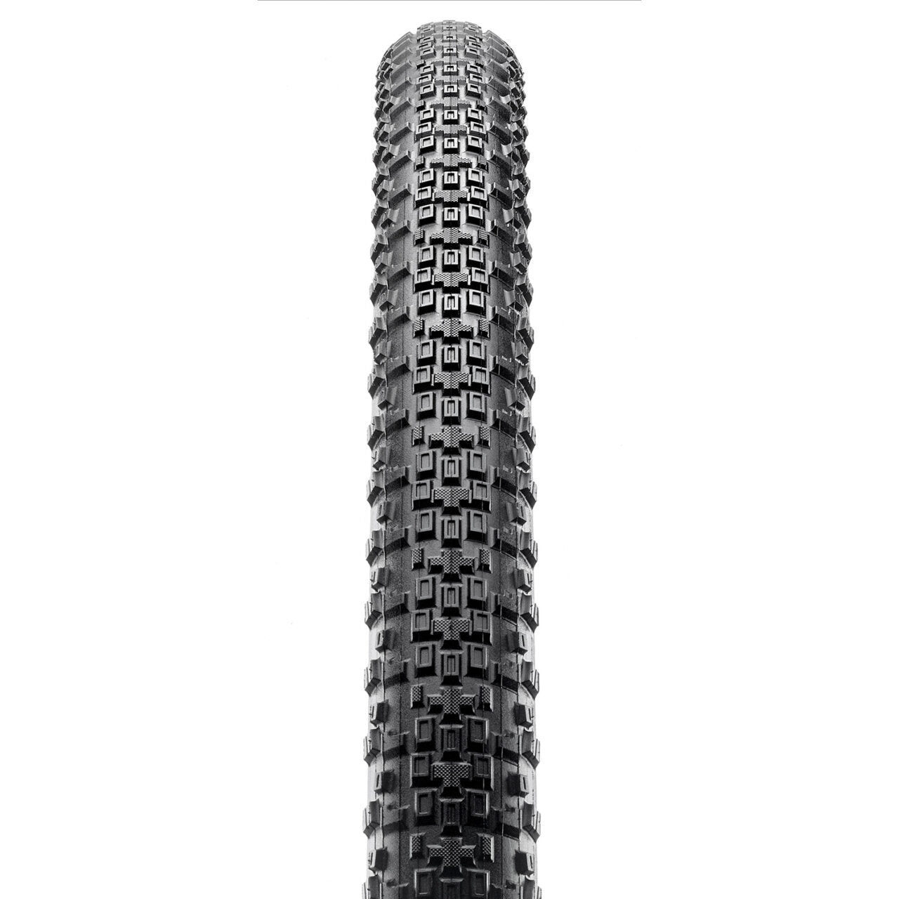 Maxxis Rambler Gravel Tire (700C x 40,