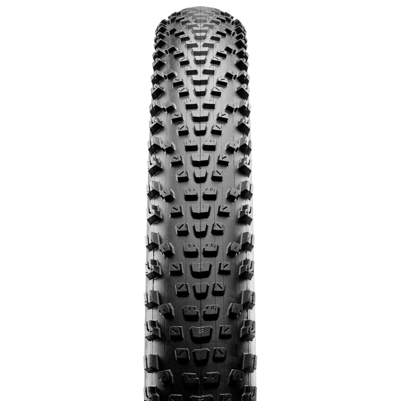 Maxxis Rekon Race XC Tire (27.5 x 2.25in Wire-on)