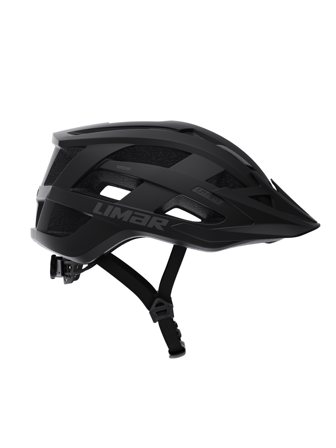 Limar Alben MTB Helmet