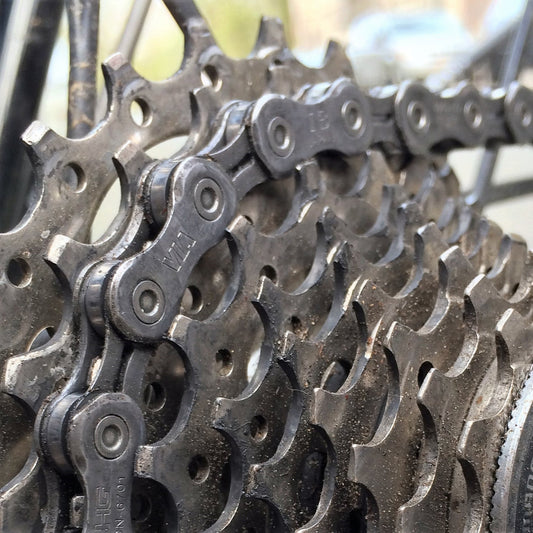 Pedro's Degreaser 13 (Extra Strong)