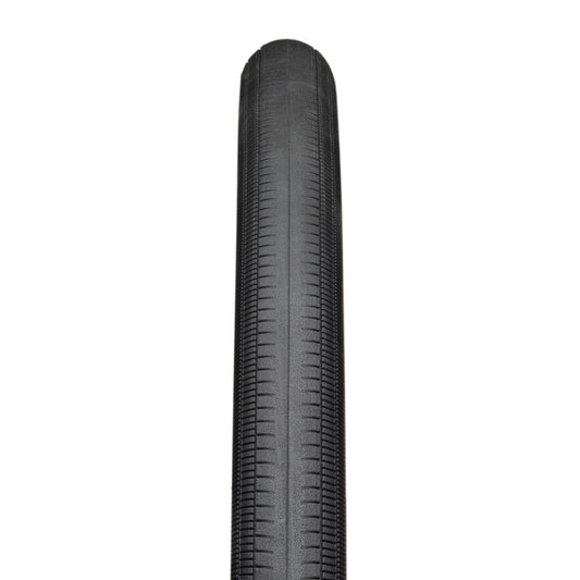 Teravail Rampart All-Road Tires (700 x 32 or Other, Tubeless Ready, Tan Wall)