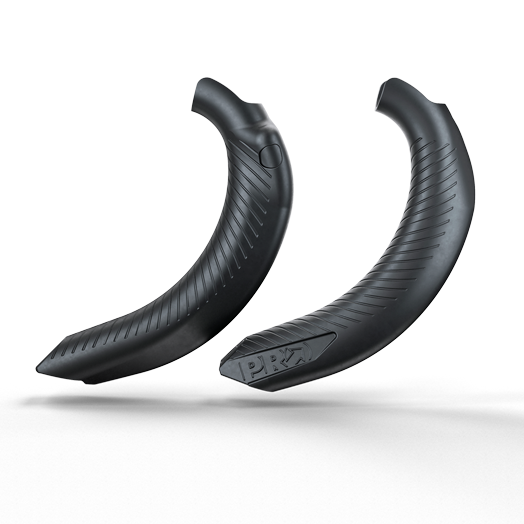 PRO Ergo Drop Bar Grip