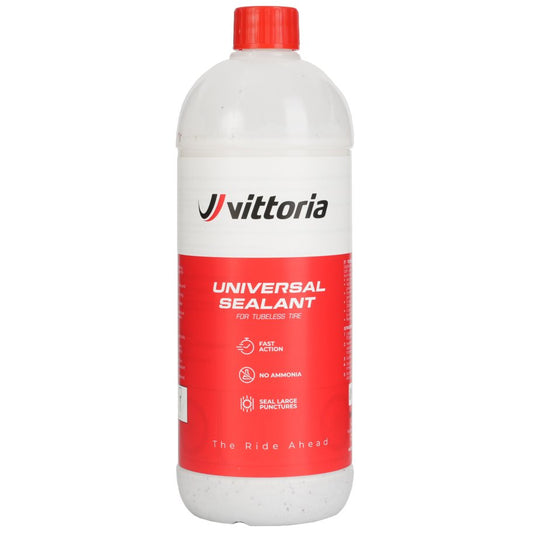 Vittoria Universal Tire Sealant