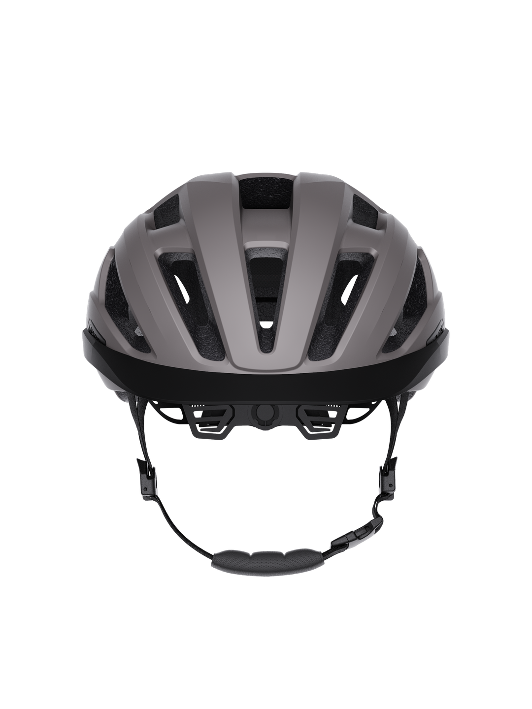 Limar Torino Urban Helmet w/ Integrated Rear Light