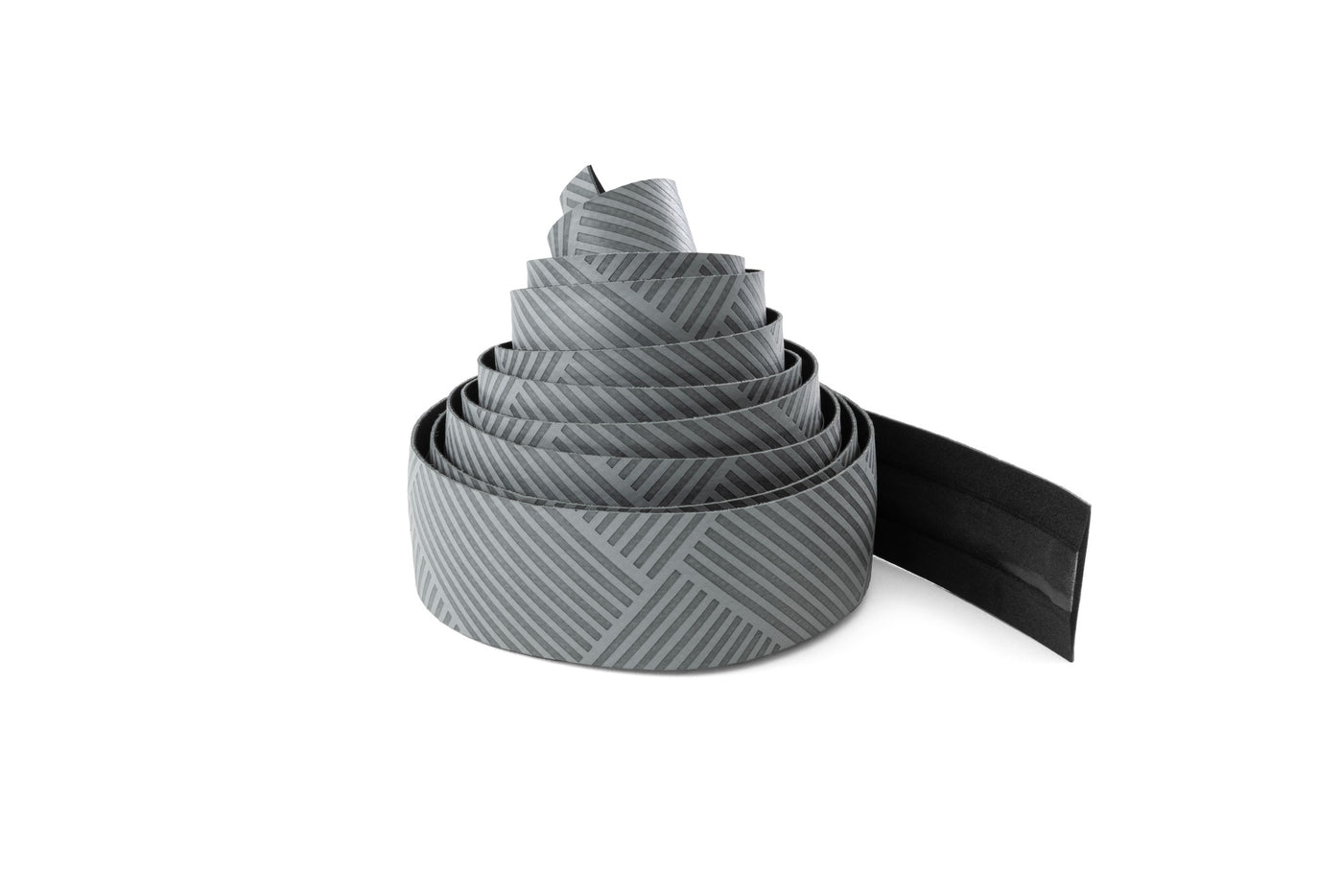 Cane Creek Handlebar Tapes w/ Bolt-on Bar Ends (Flanders and Liege)