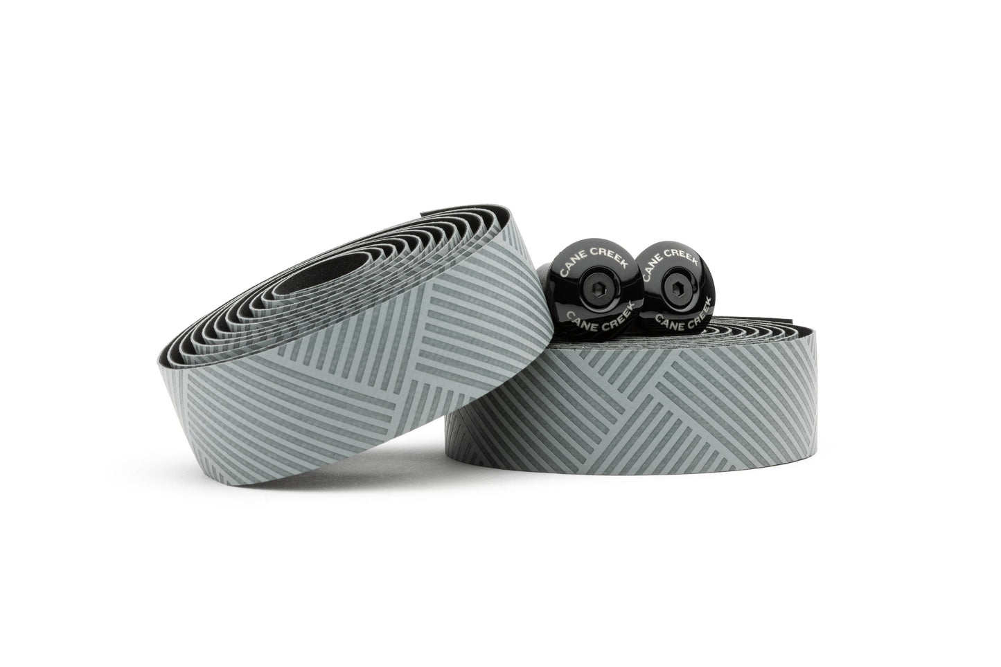 Cane Creek Handlebar Tapes w/ Bolt-on Bar Ends (Flanders and Liege)