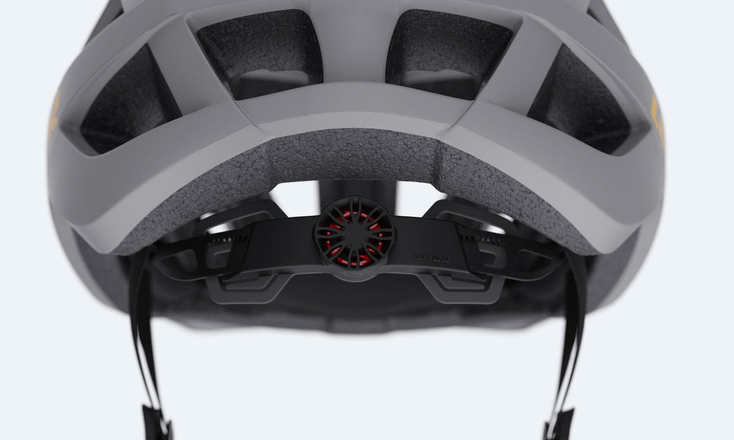 Limar Alben MTB Helmet