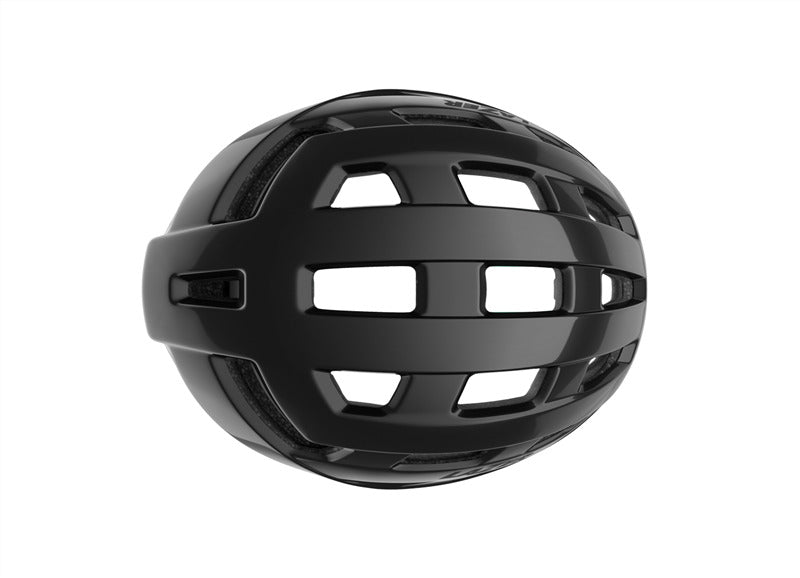 Lazer Tempo KinetiCore Road Helmet