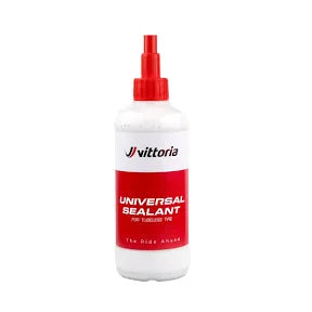 Vittoria Universal Tire Sealant