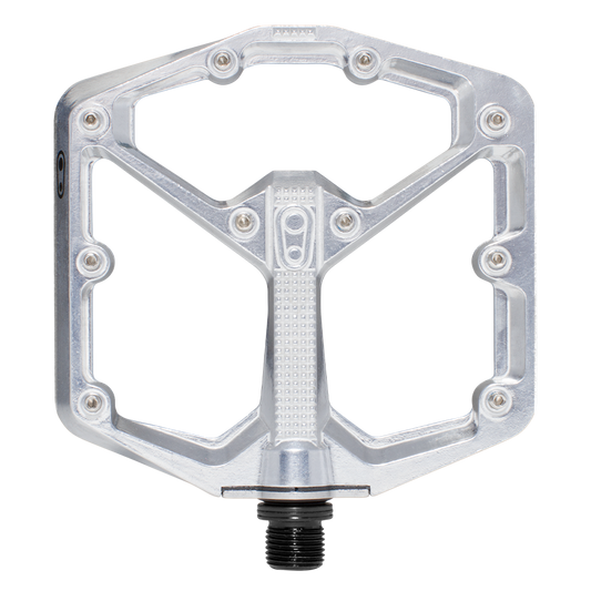 Crankbrothers Stamp 7 Pedals