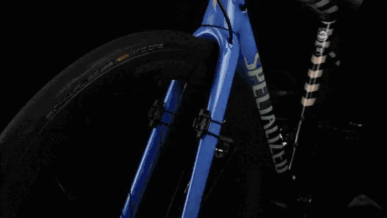 Lumos Firefly Mini Lights & Mounts