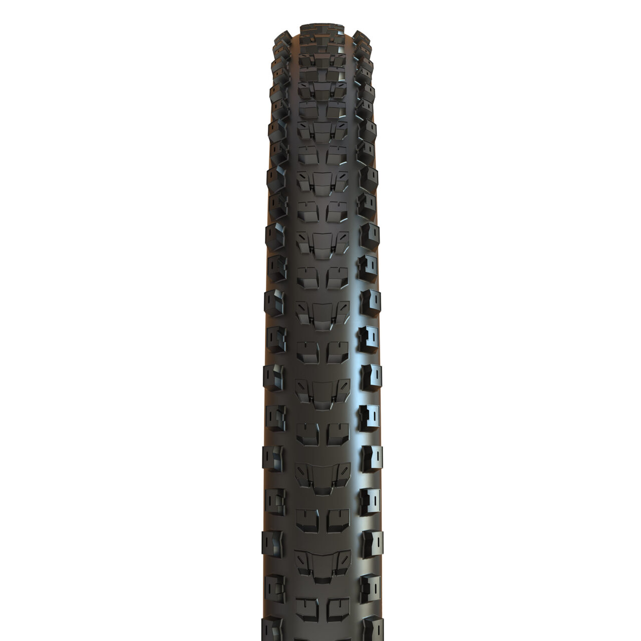Maxxis Dissector MTB Tires (27.5 x 2.4in Tubeless Ready)
