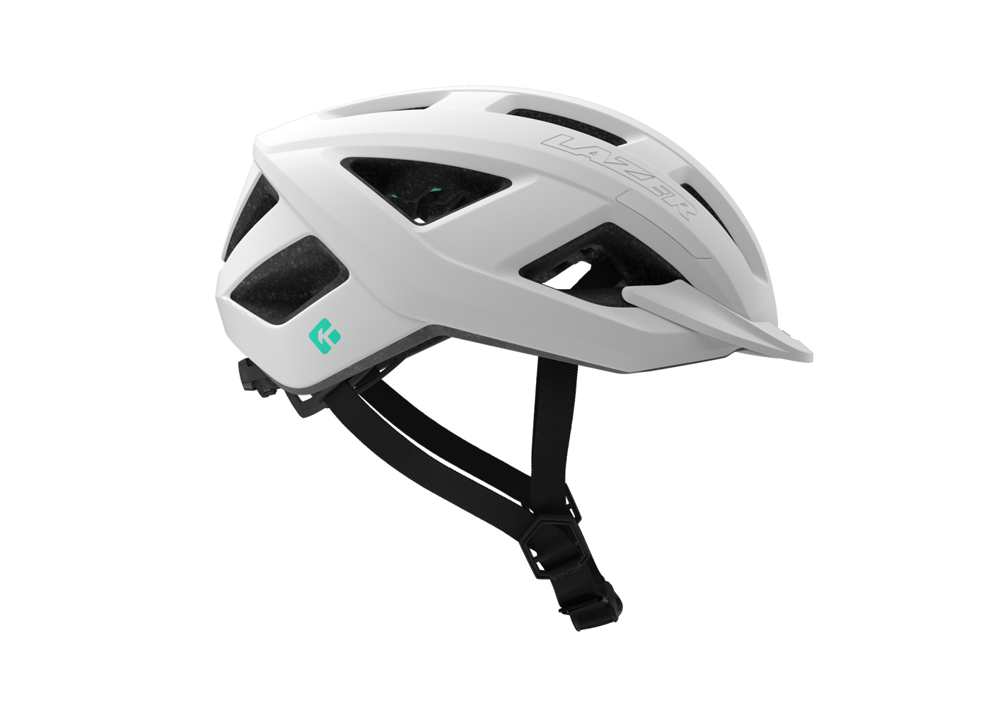 Lazer Cerro KinetiCore Gravel Helmet