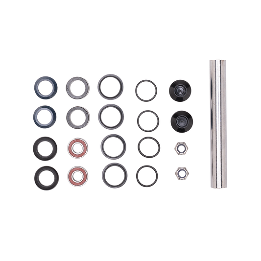 Crankbrothers Pedal Refresh Kit