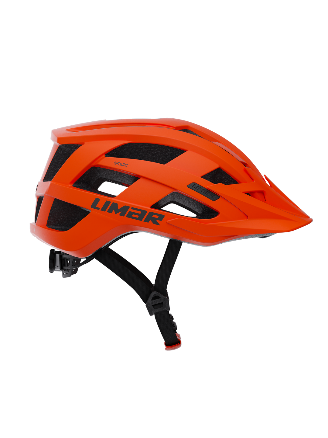 Limar Alben MTB Helmet