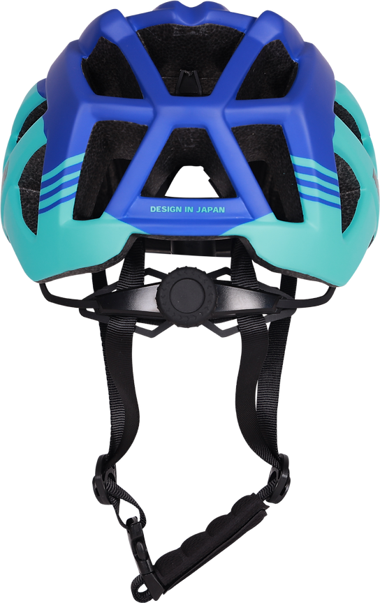 Maru Tracer MTB Helmet
