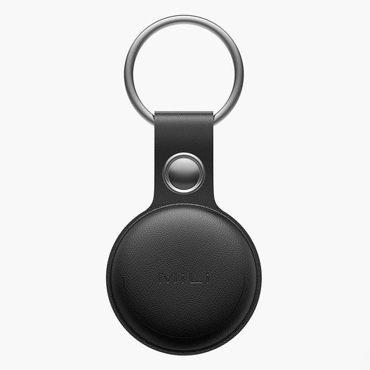 MiLi MiTag Smart Finder Keychain (Android)