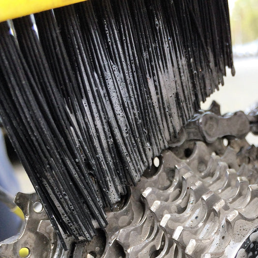 Pedro's Degreaser 13 (Extra Strong)