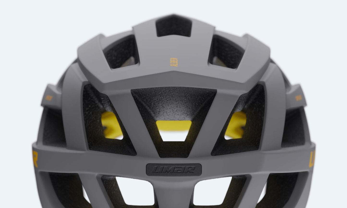 Limar Alben MTB Helmet