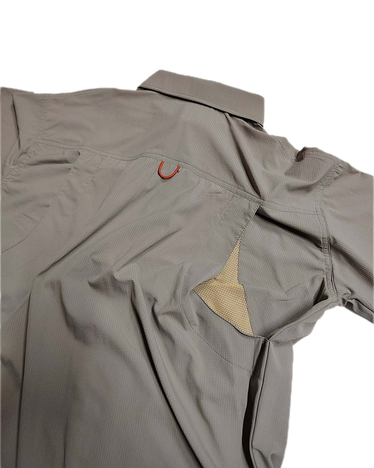 Courier PH Men's Drifter Shirt