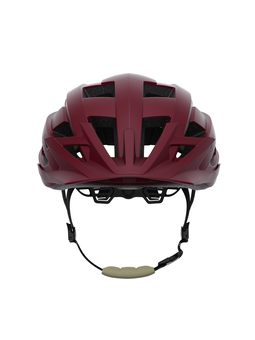 Limar Alben MTB Helmet