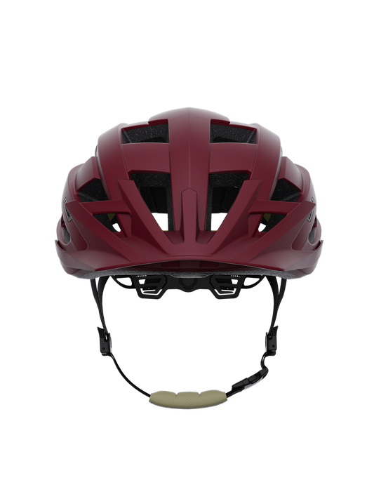 Limar Alben MTB Helmet