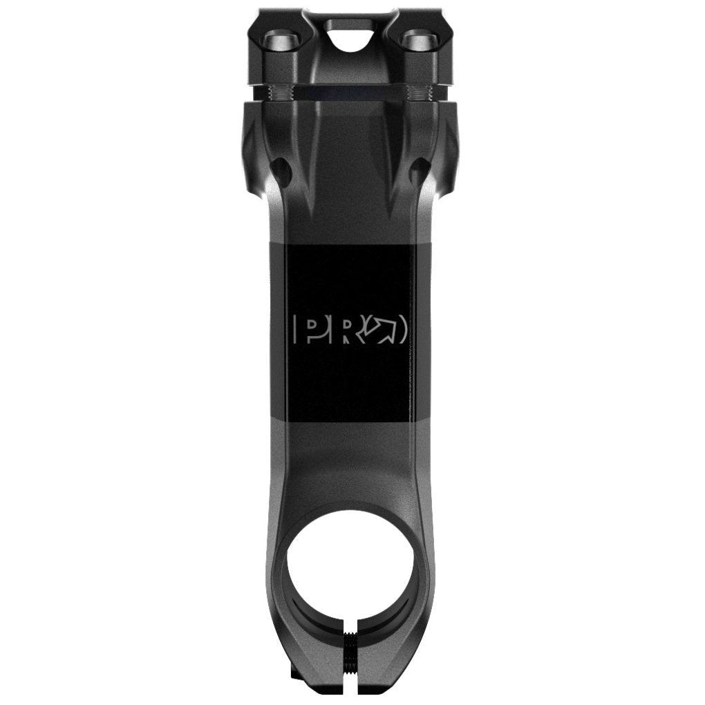PRO PLT Stem 31.8 x 80mm (+/-6 deg)