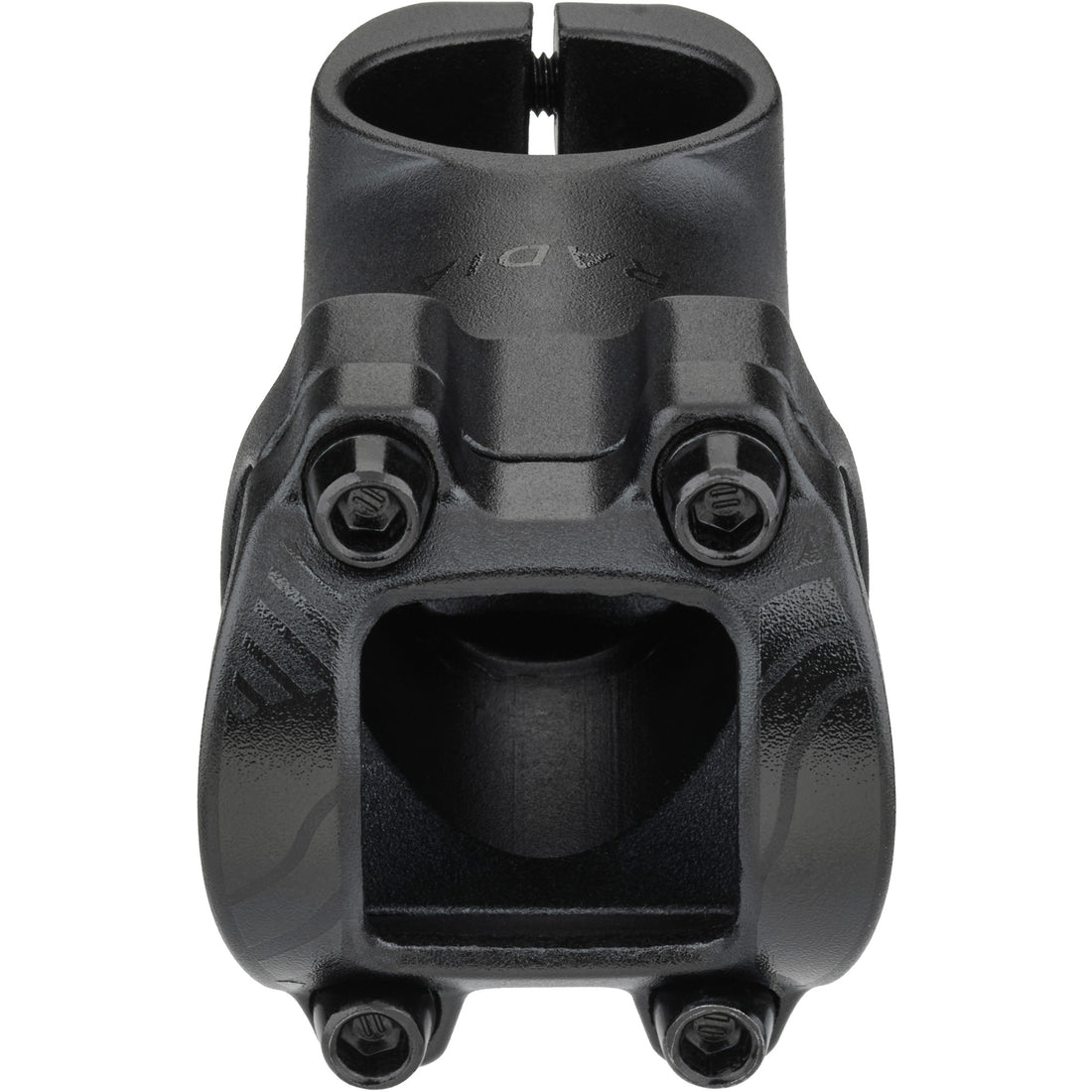 Teravail Radia Stem (Gravel / Road)