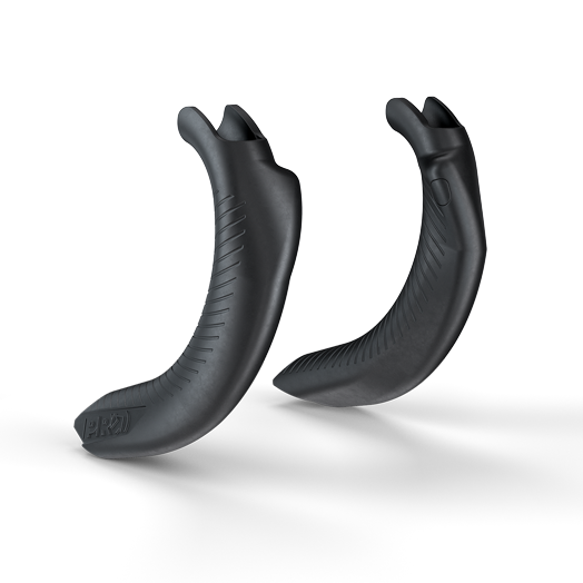 PRO Ergo Drop Bar Grip