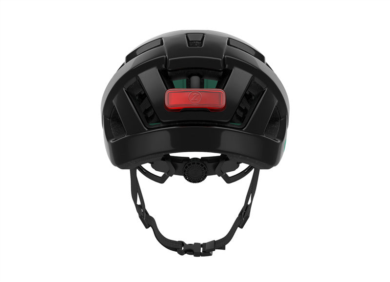 Lazer Tempo KinetiCore Road Helmet