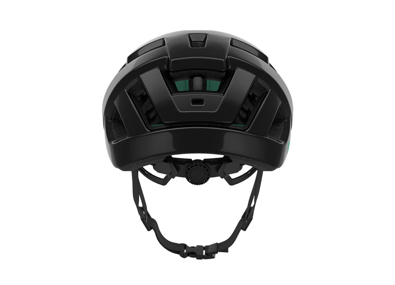 Lazer Tempo KinetiCore Road Helmet