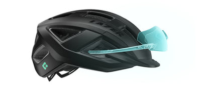 Lazer Cerro KinetiCore Gravel Helmet