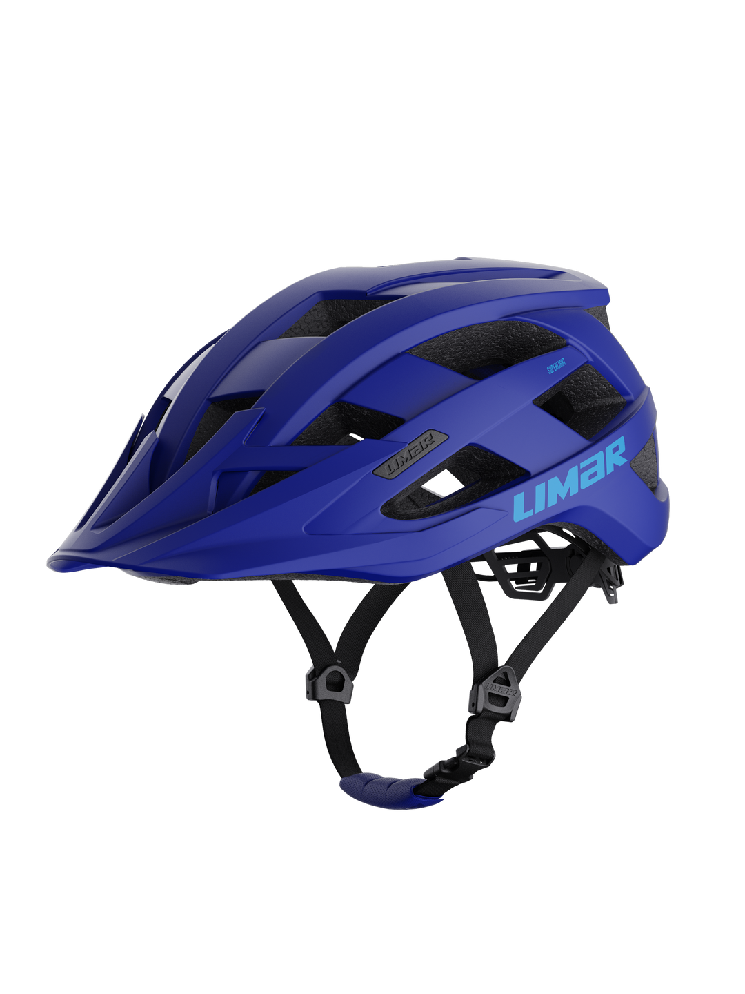 Limar Alben MTB Helmet