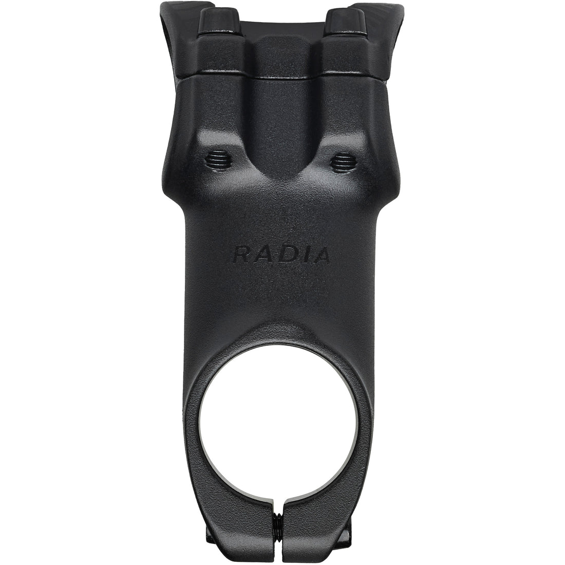 Teravail Radia Stem (Gravel / Road)