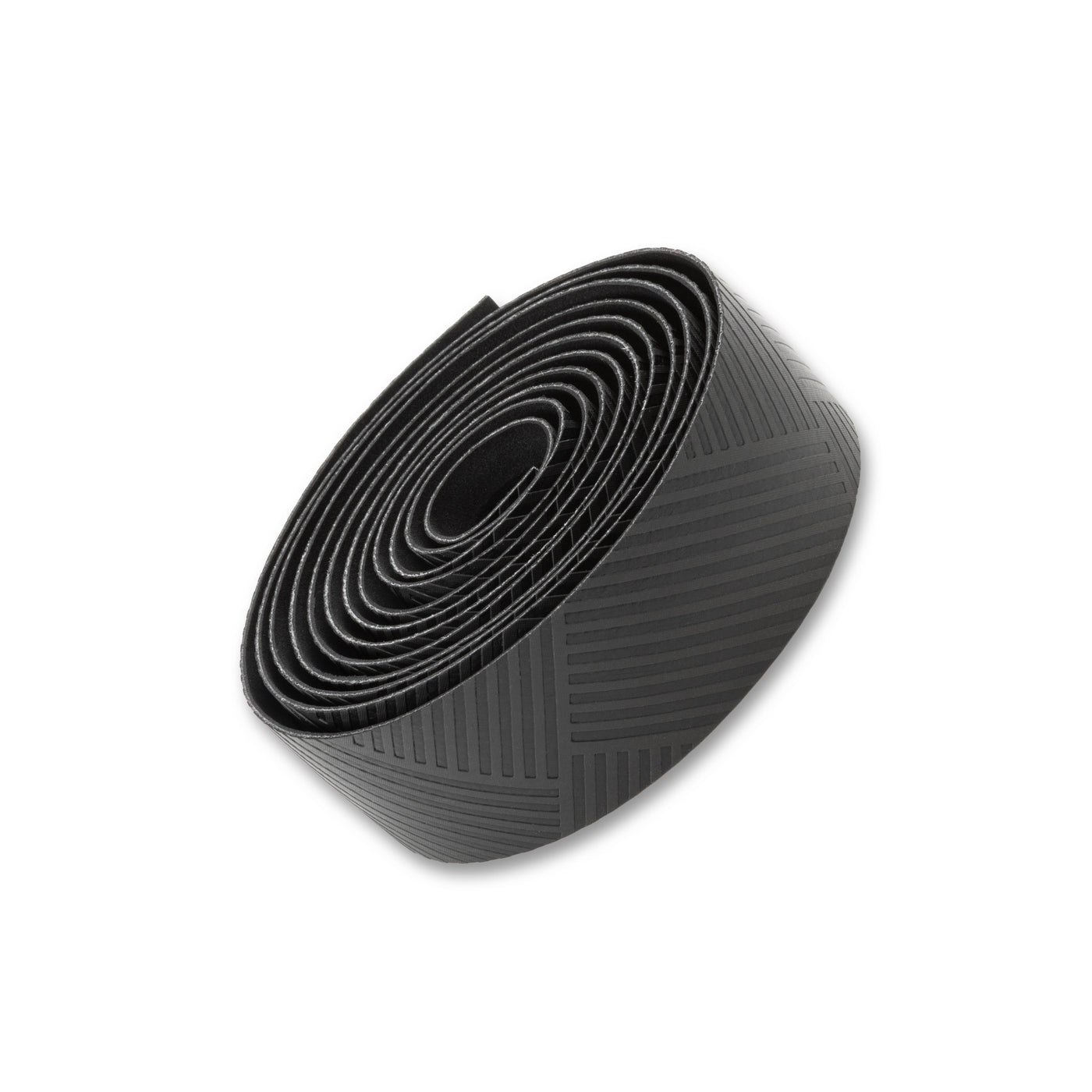 Cane Creek Handlebar Tapes w/ Bolt-on Bar Ends (Flanders and Liege)