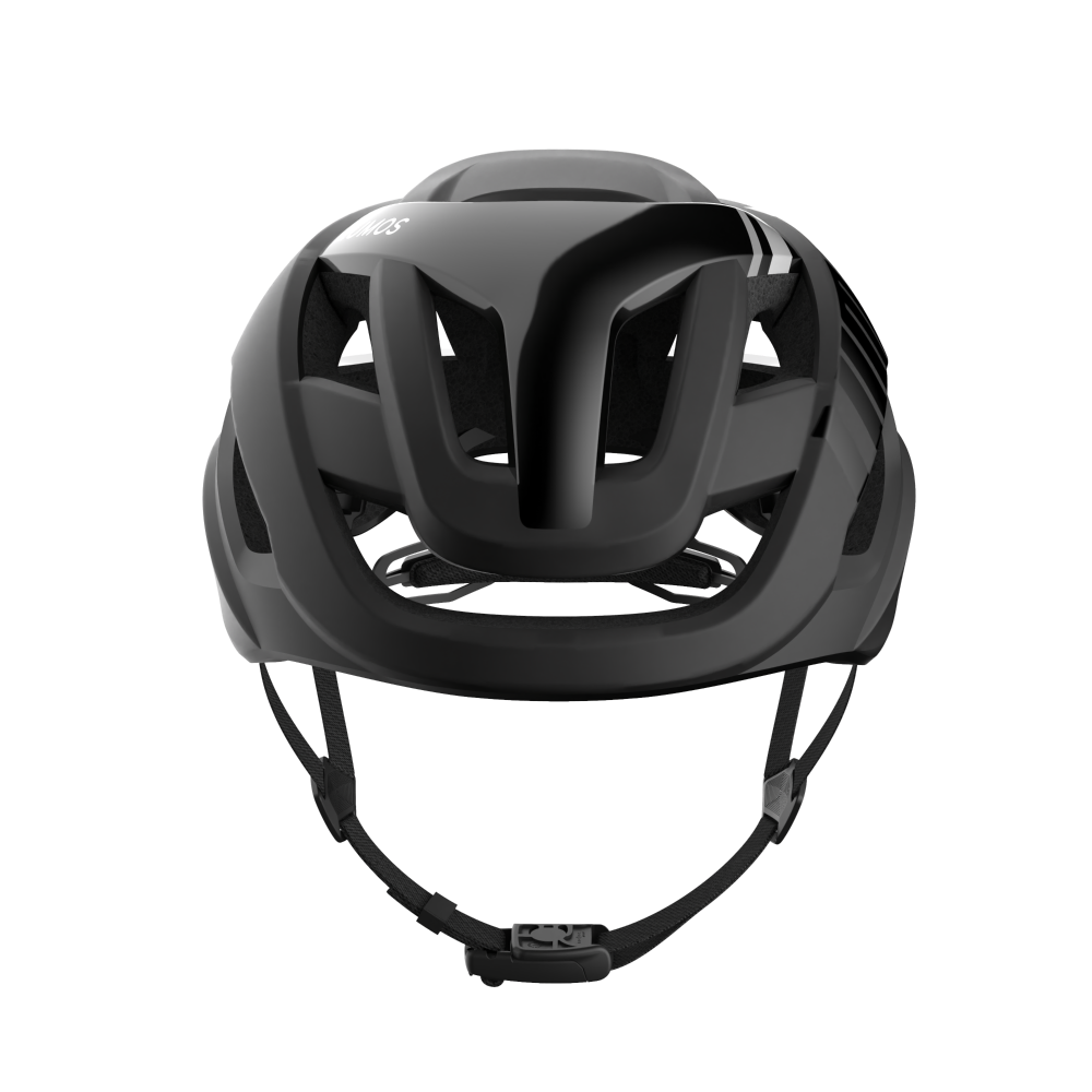 Lumos Ultra Fly Pro helmet + Firefly light Bundle (MIPS)