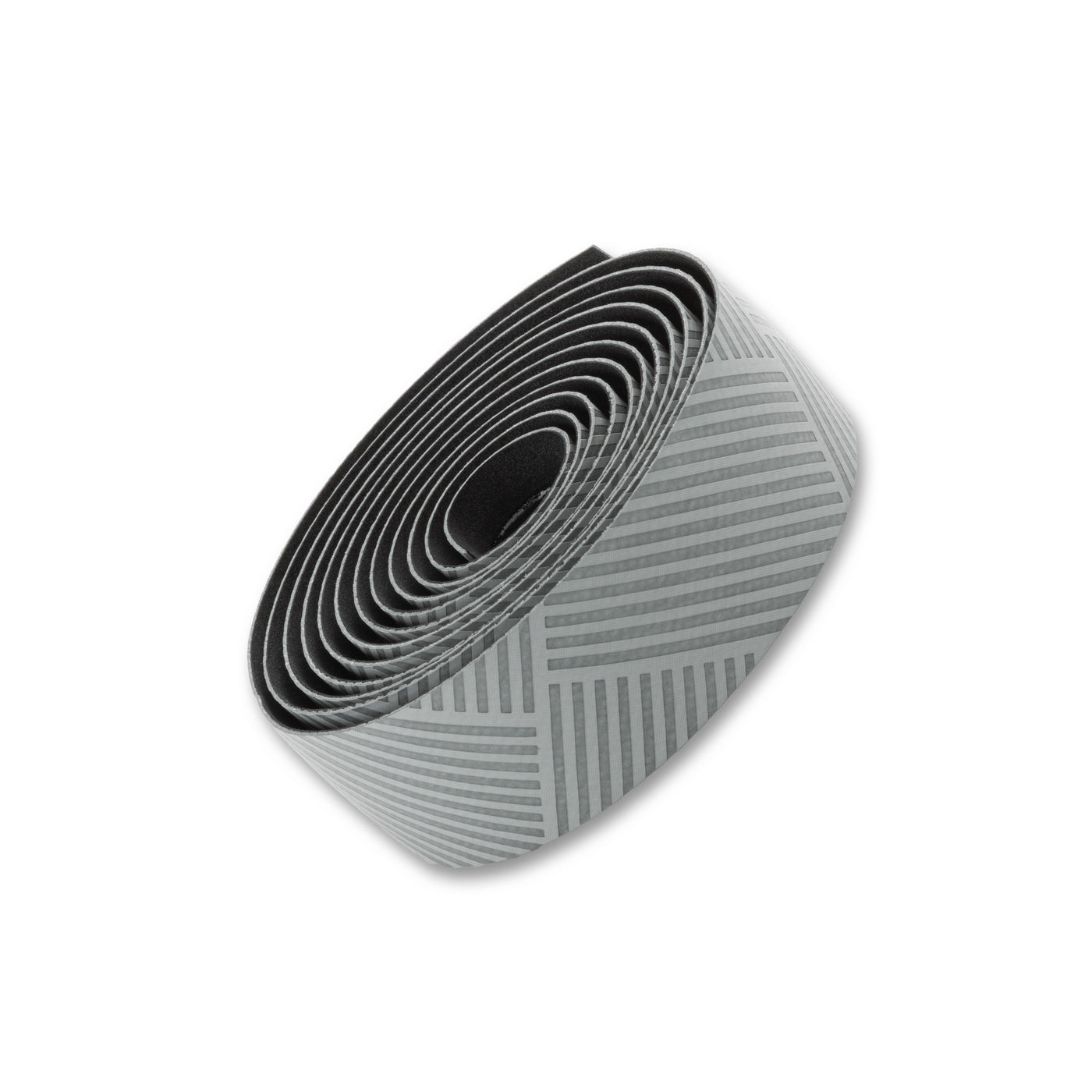 Cane Creek Handlebar Tapes w/ Bolt-on Bar Ends (Flanders and Liege)