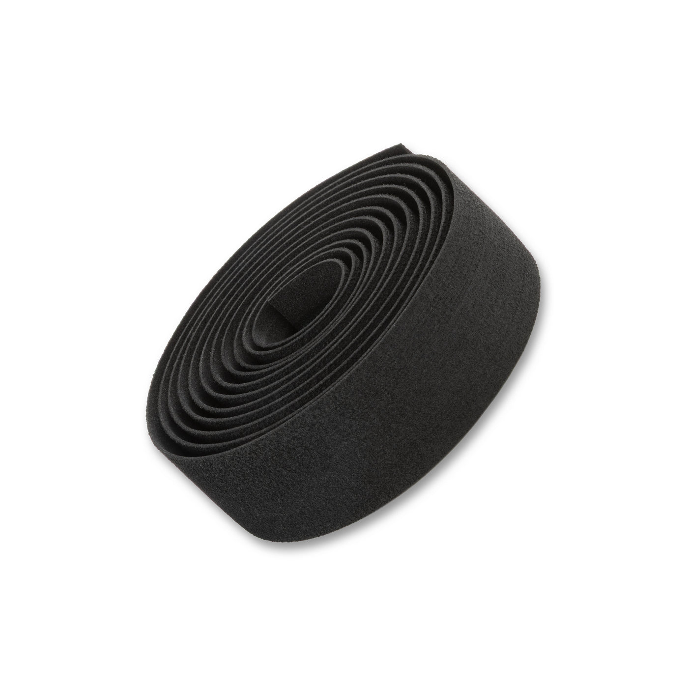 Cane Creek Handlebar Tapes w/ Bolt-on Bar Ends (Flanders and Liege)
