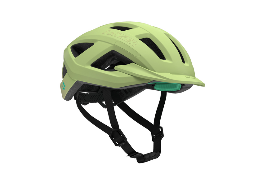 Lazer Cerro KinetiCore Gravel Helmet