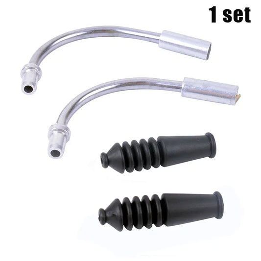 ELGMK V Brake Cable Guide Hose & Noodle (Sold Individually)