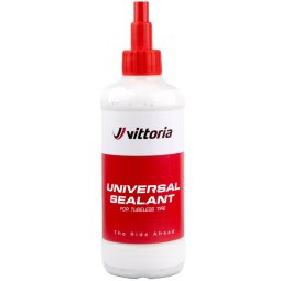 Vittoria Universal Tire Sealant