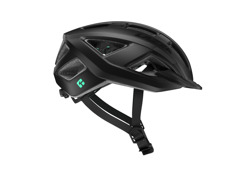 Lazer Cerro KinetiCore Gravel Helmet