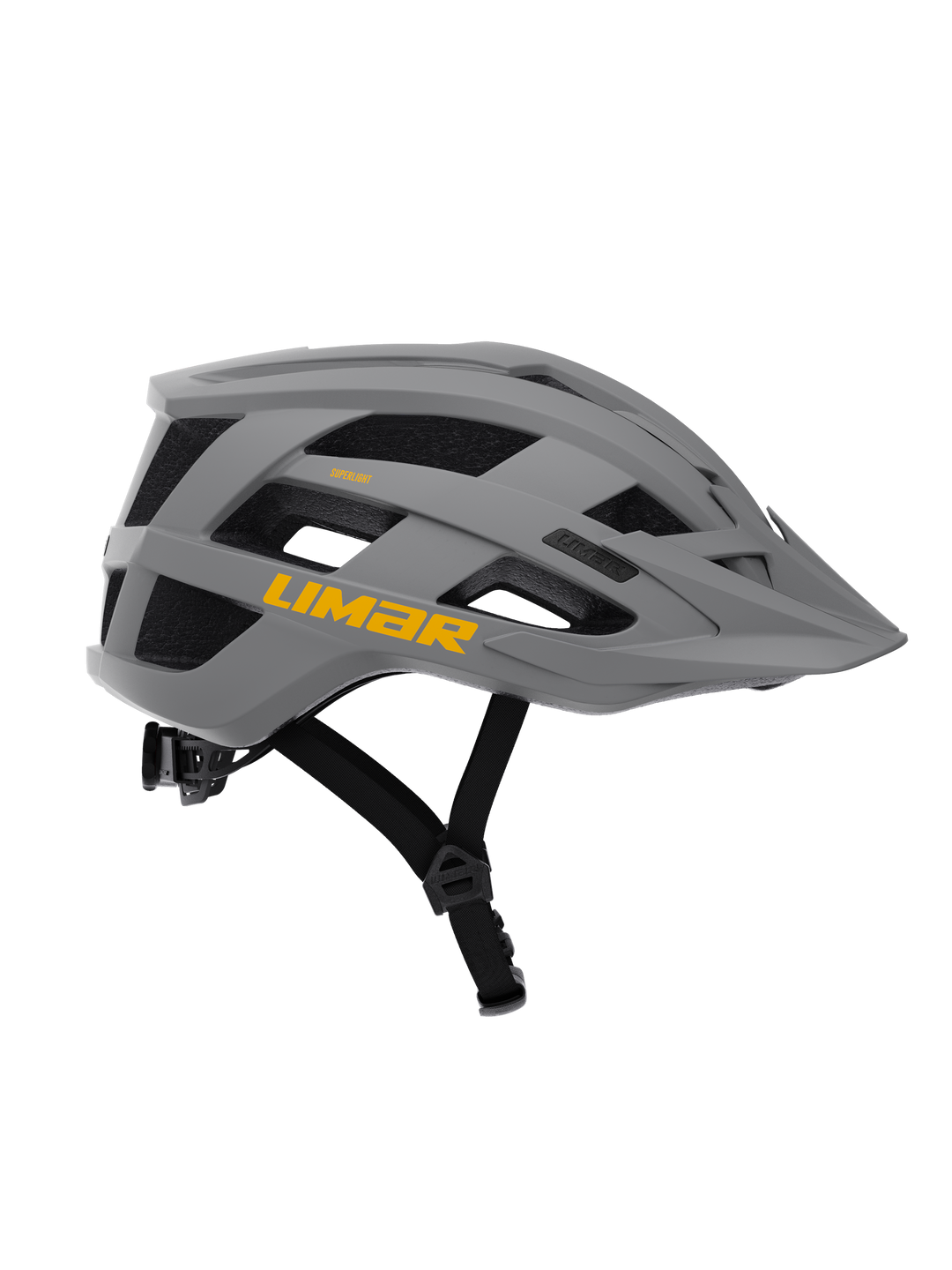 Limar Alben MTB Helmet