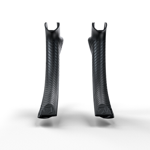 PRO Ergo Drop Bar Grip