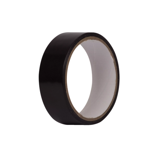 Vittoria Tubeless Rim Tape (20mm x 9m or Other)