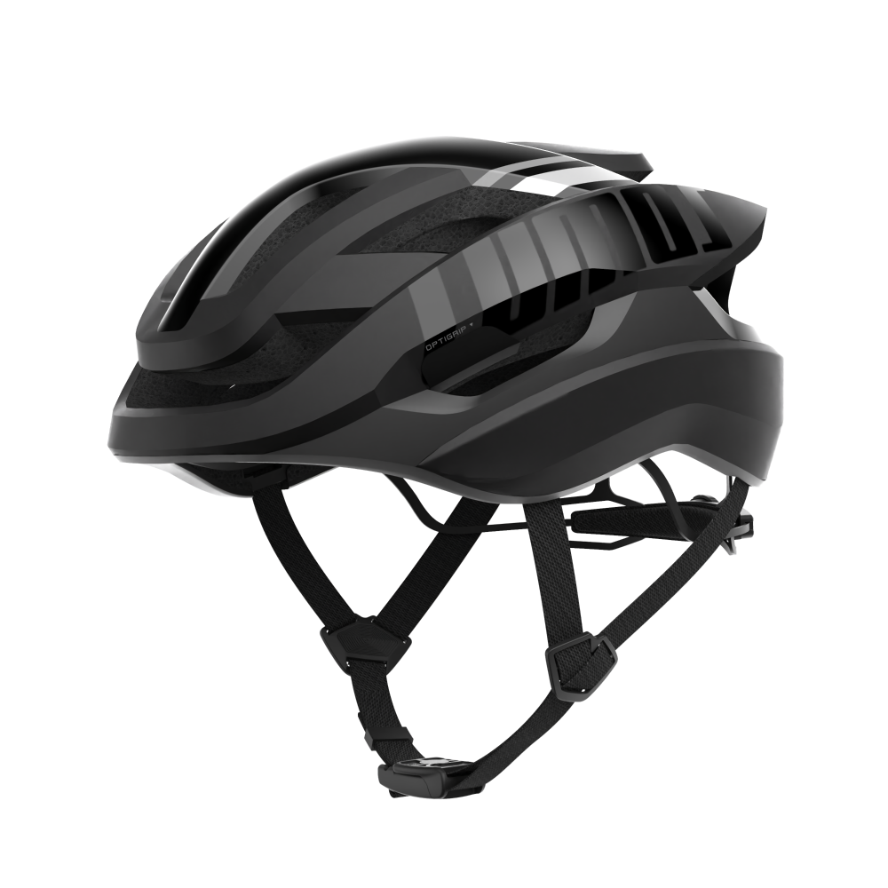 Lumos Ultra Fly Pro helmet + Firefly light Bundle (MIPS)