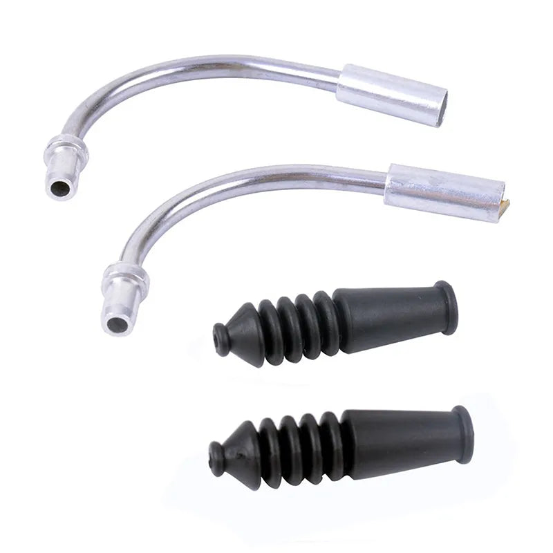 ELGMK V Brake Cable Guide Hose & Noodle (Sold Individually)