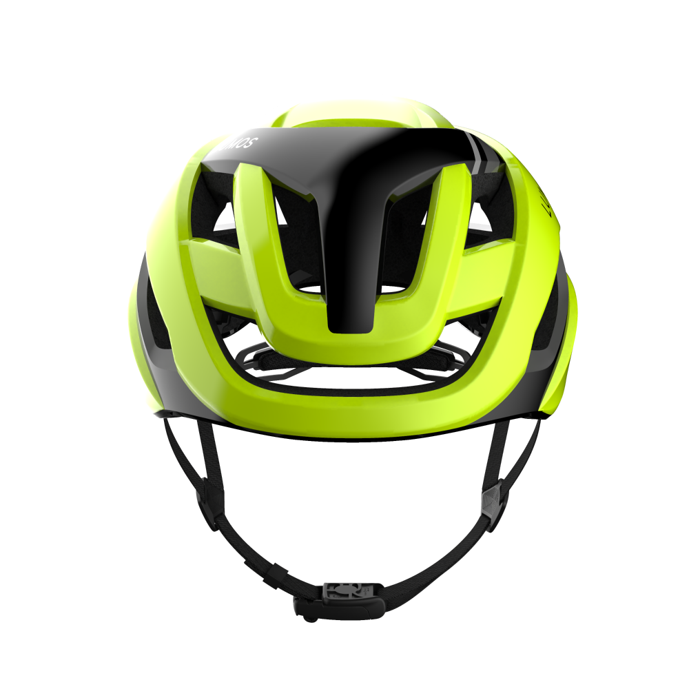 Lumos Ultra Fly Pro helmet + Firefly light Bundle (MIPS)